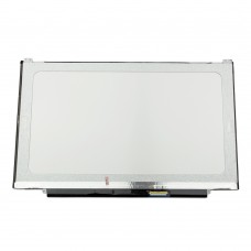 Ecrã LCD HW14WX101 14" 1366x768 40 pins Portátil